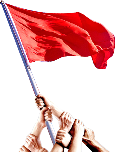 金脈財(cái)智（廣東）企業(yè)管理有限公司